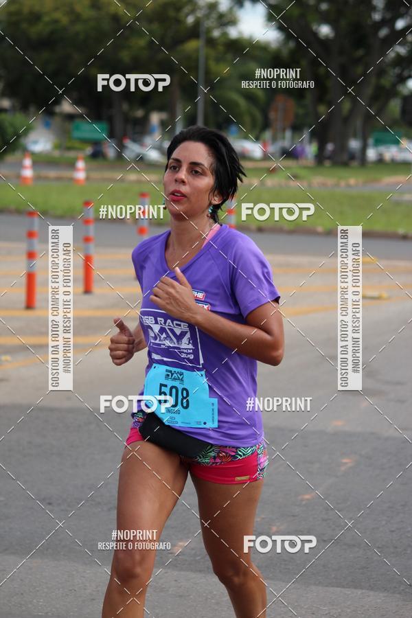 Buy your photos of the eventBSB RACE DAY on Fotop