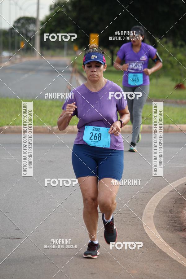 Buy your photos of the eventBSB RACE DAY on Fotop