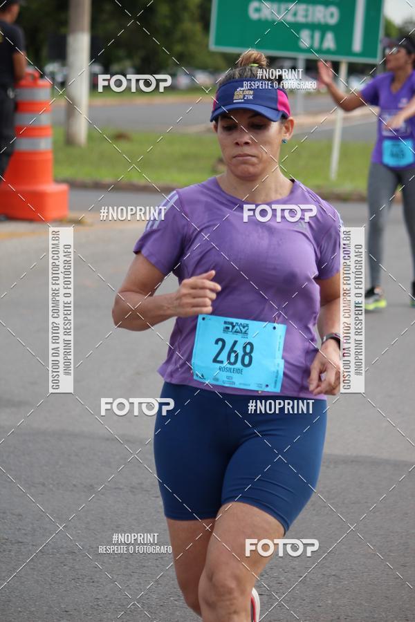 Buy your photos of the eventBSB RACE DAY on Fotop