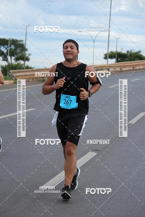 Buy your photos of the eventBSB RACE DAY on Fotop