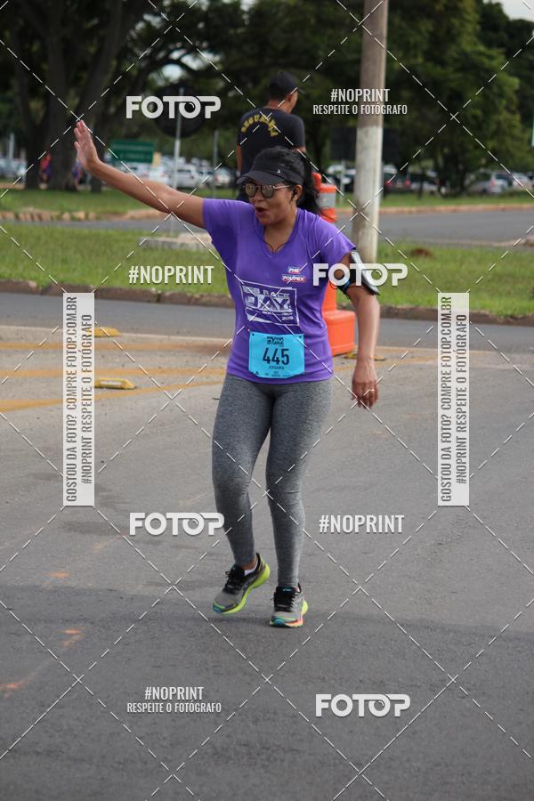 Buy your photos of the eventBSB RACE DAY on Fotop