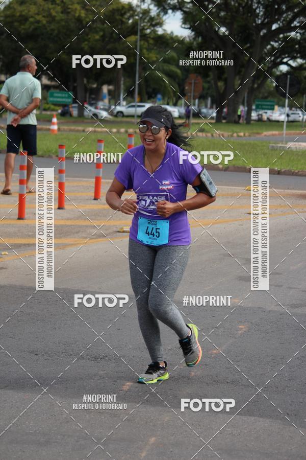 Buy your photos of the eventBSB RACE DAY on Fotop