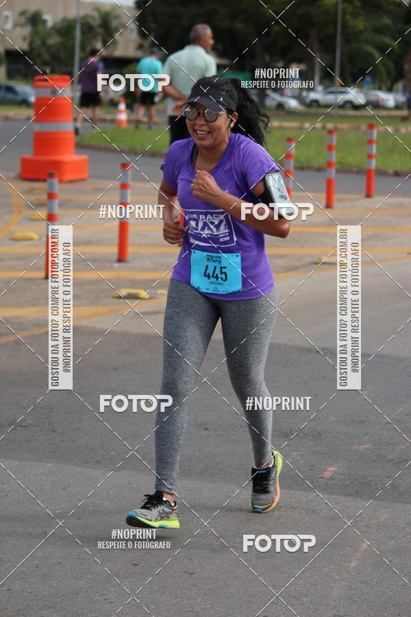 Buy your photos of the eventBSB RACE DAY on Fotop