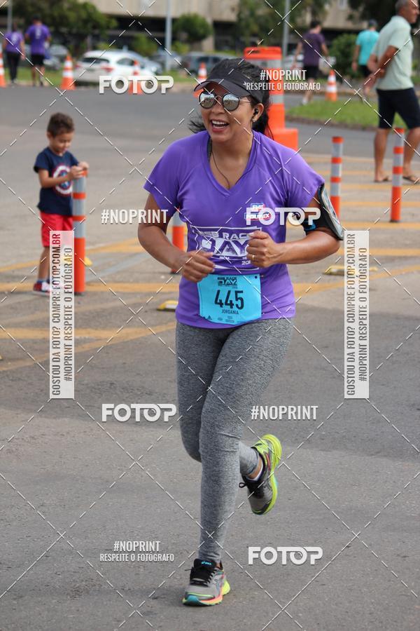 Buy your photos of the eventBSB RACE DAY on Fotop