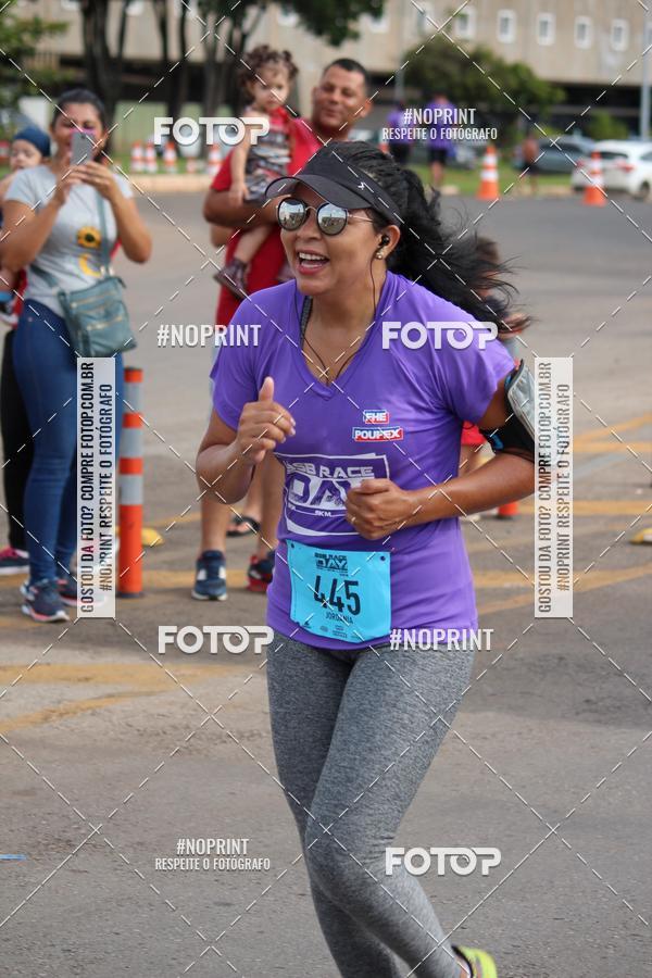 Buy your photos of the eventBSB RACE DAY on Fotop