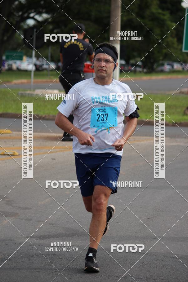 Buy your photos of the eventBSB RACE DAY on Fotop