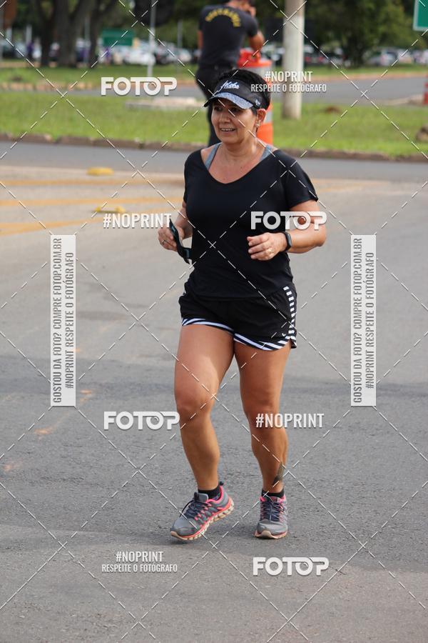 Buy your photos of the eventBSB RACE DAY on Fotop