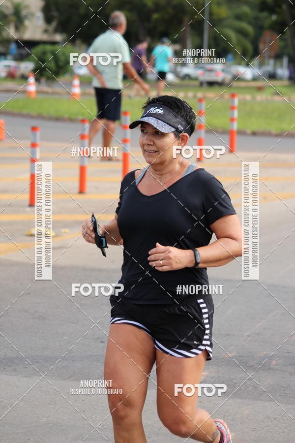 Buy your photos of the eventBSB RACE DAY on Fotop