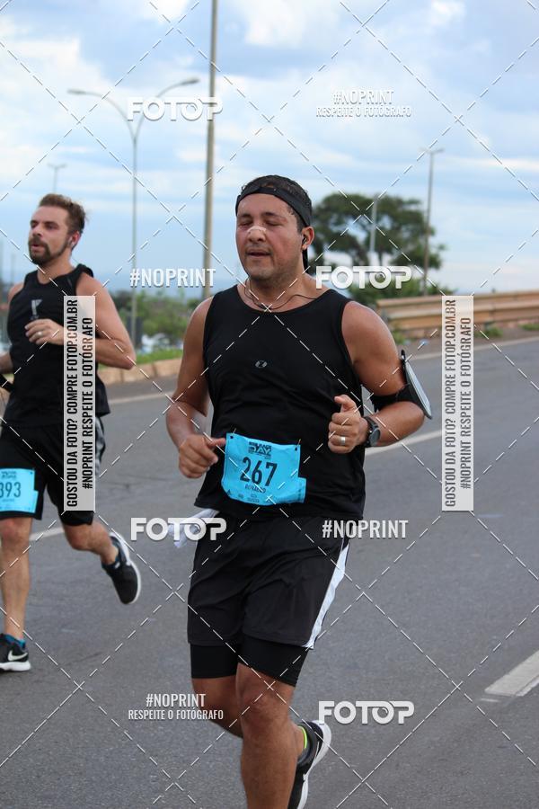 Buy your photos of the eventBSB RACE DAY on Fotop