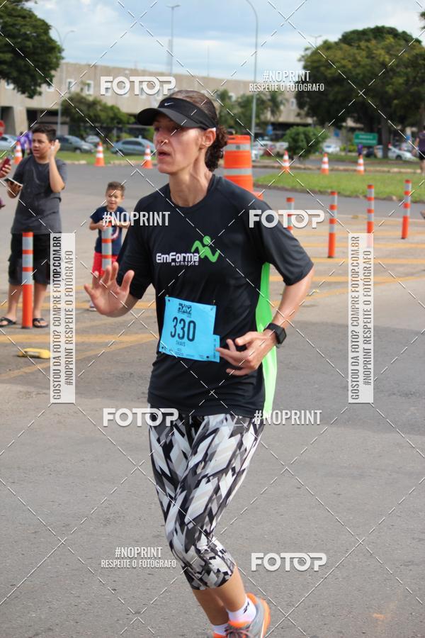 Buy your photos of the eventBSB RACE DAY on Fotop