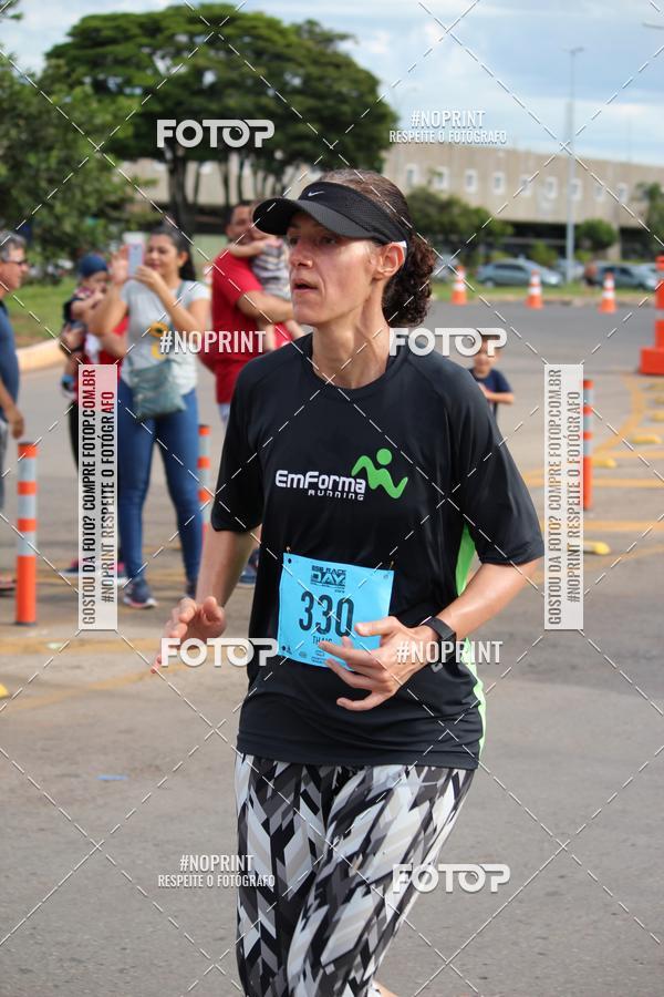 Buy your photos of the eventBSB RACE DAY on Fotop