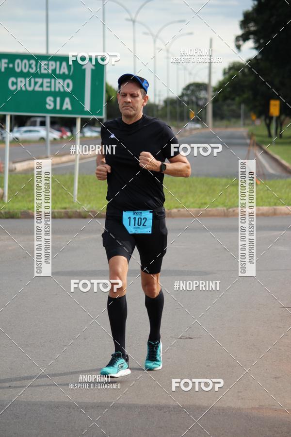 Buy your photos of the eventBSB RACE DAY on Fotop