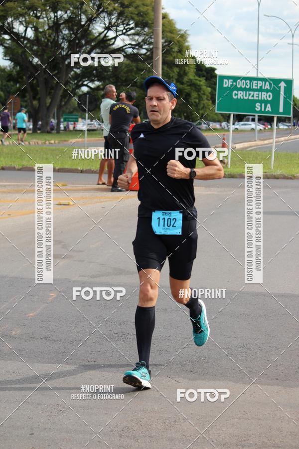 Buy your photos of the eventBSB RACE DAY on Fotop