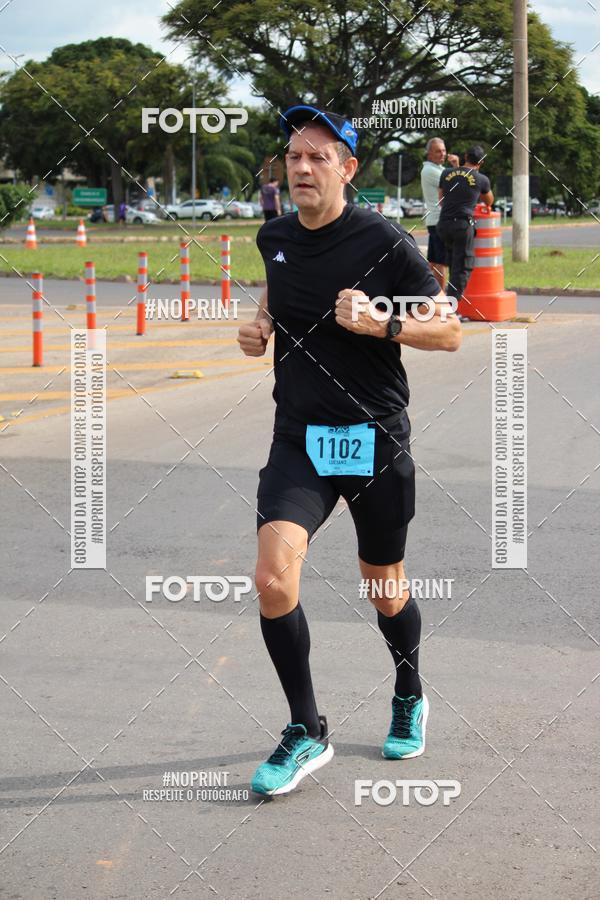 Buy your photos of the eventBSB RACE DAY on Fotop