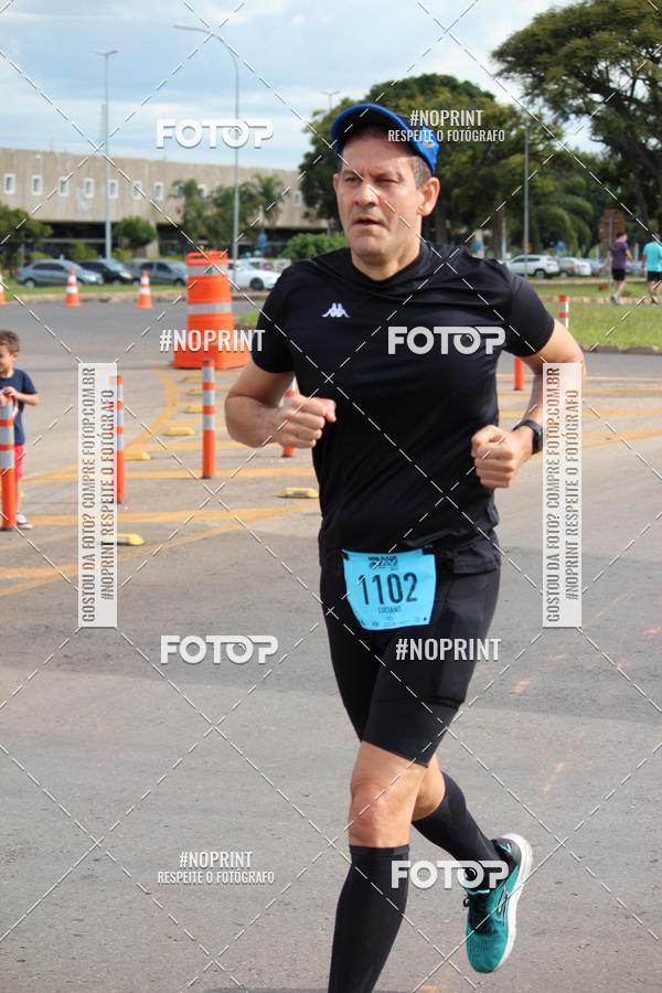 Buy your photos of the eventBSB RACE DAY on Fotop