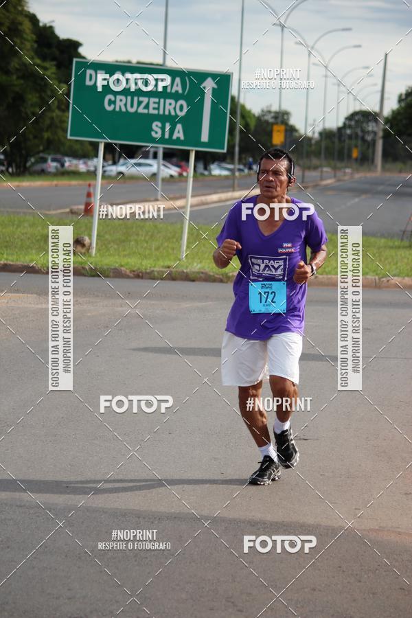 Buy your photos of the eventBSB RACE DAY on Fotop