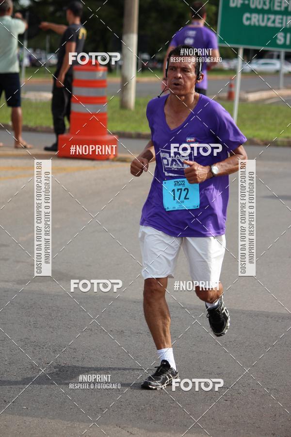 Buy your photos of the eventBSB RACE DAY on Fotop