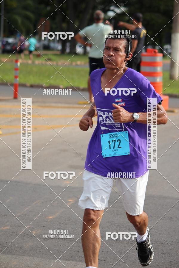 Buy your photos of the eventBSB RACE DAY on Fotop