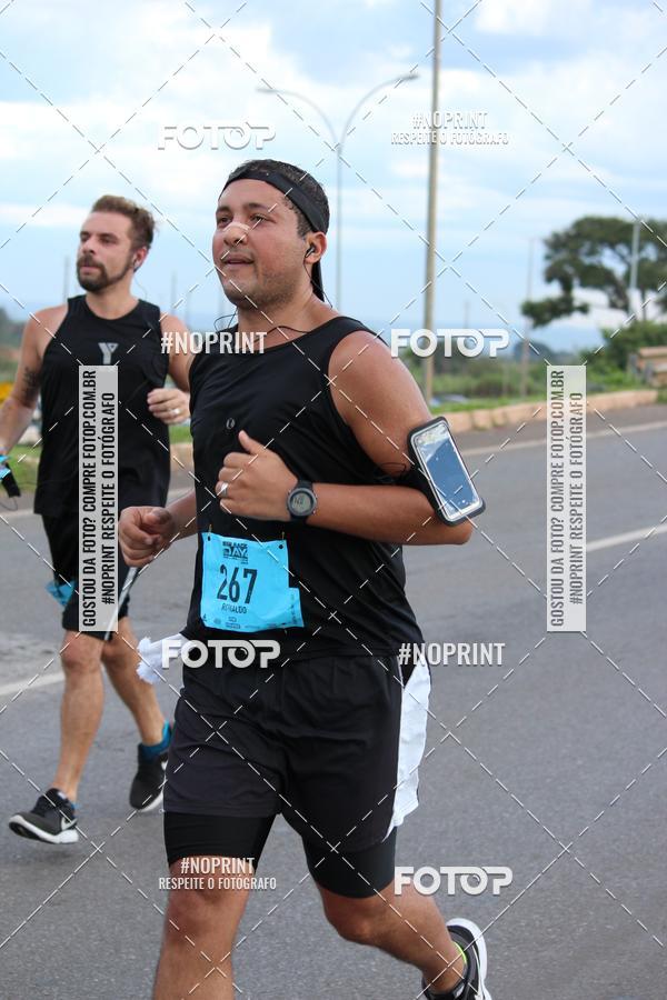 Buy your photos of the eventBSB RACE DAY on Fotop