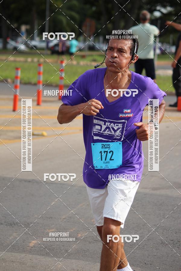 Buy your photos of the eventBSB RACE DAY on Fotop