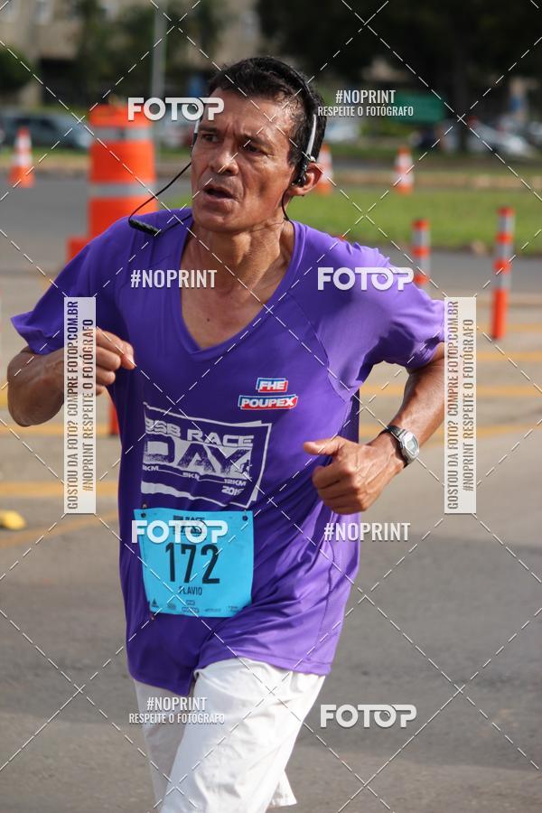 Buy your photos of the eventBSB RACE DAY on Fotop