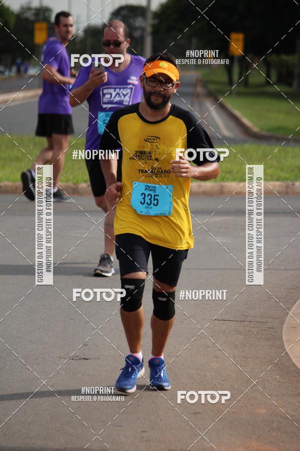 Buy your photos of the eventBSB RACE DAY on Fotop