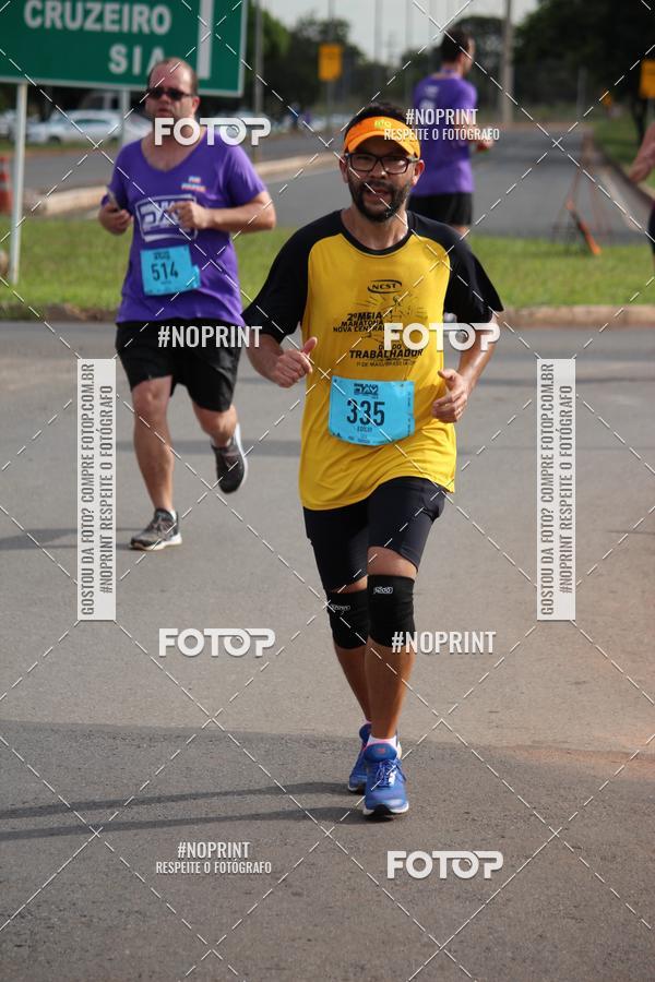 Buy your photos of the eventBSB RACE DAY on Fotop