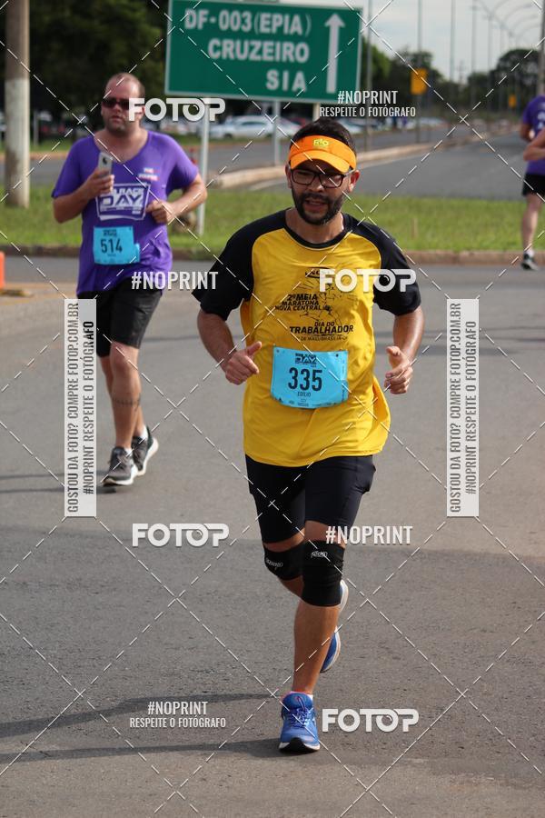 Buy your photos of the eventBSB RACE DAY on Fotop