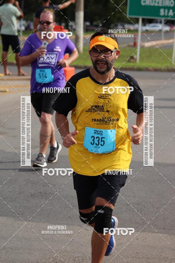 Buy your photos of the eventBSB RACE DAY on Fotop