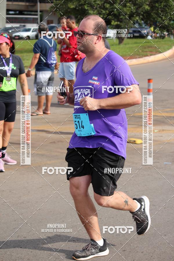 Buy your photos of the eventBSB RACE DAY on Fotop