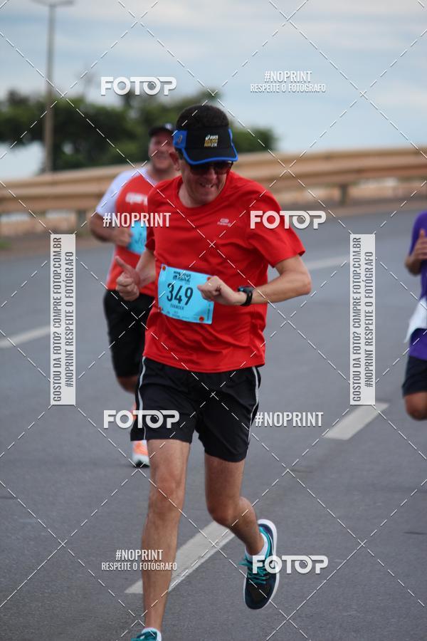 Buy your photos of the eventBSB RACE DAY on Fotop