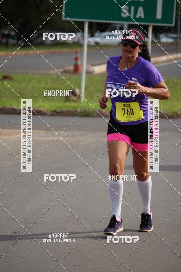 Buy your photos of the eventBSB RACE DAY on Fotop