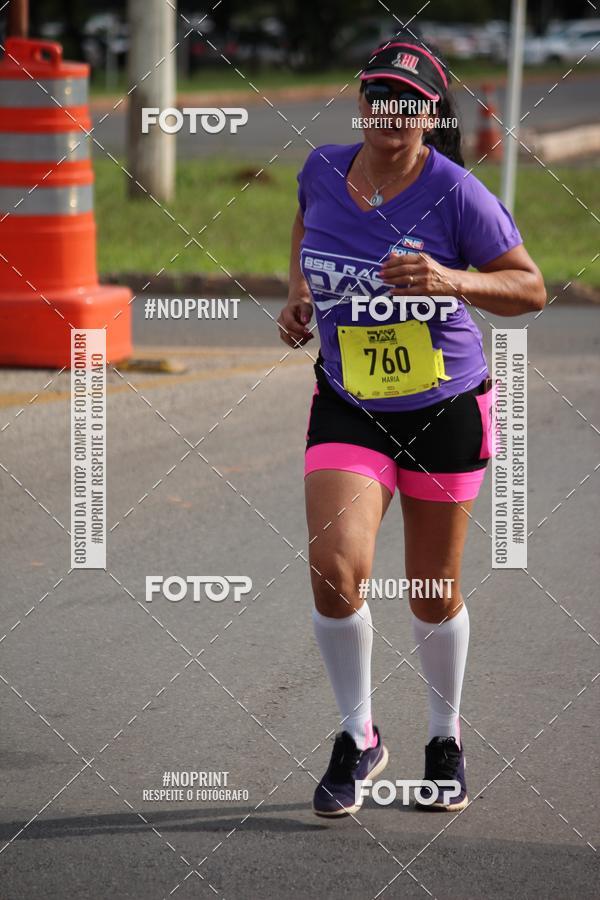 Buy your photos of the eventBSB RACE DAY on Fotop