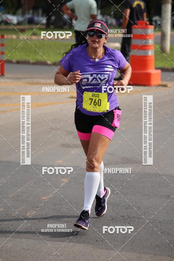 Buy your photos of the eventBSB RACE DAY on Fotop