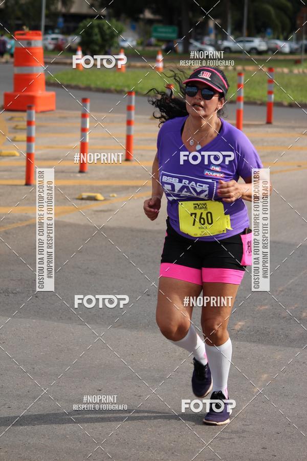 Buy your photos of the eventBSB RACE DAY on Fotop