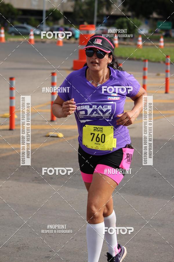 Buy your photos of the eventBSB RACE DAY on Fotop