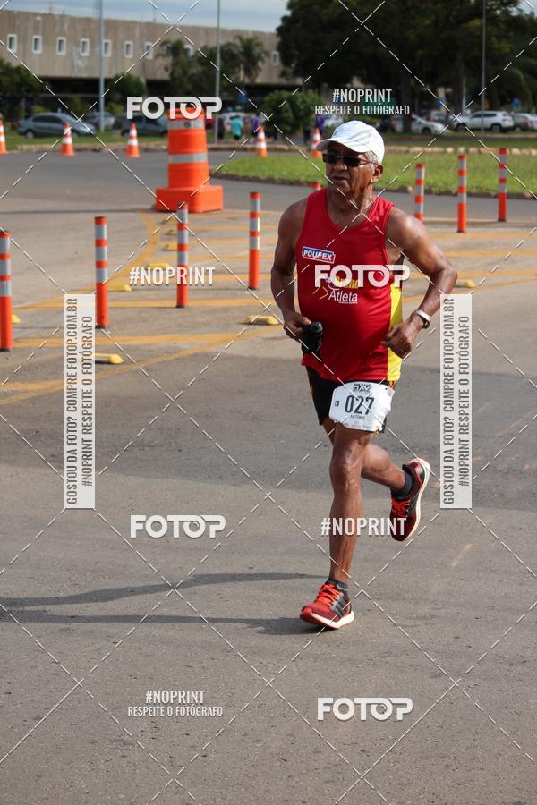 Buy your photos of the eventBSB RACE DAY on Fotop