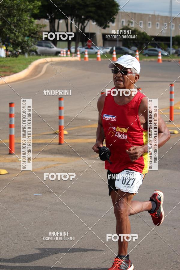 Buy your photos of the eventBSB RACE DAY on Fotop