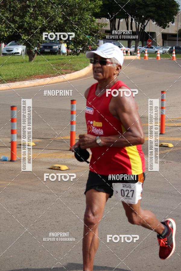 Buy your photos of the eventBSB RACE DAY on Fotop