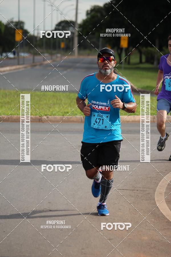 Buy your photos of the eventBSB RACE DAY on Fotop