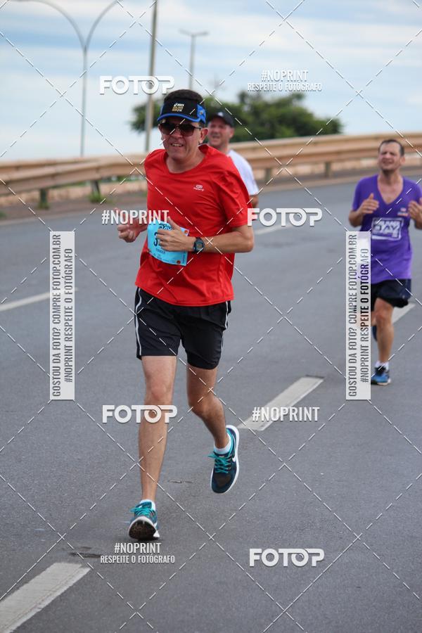 Buy your photos of the eventBSB RACE DAY on Fotop