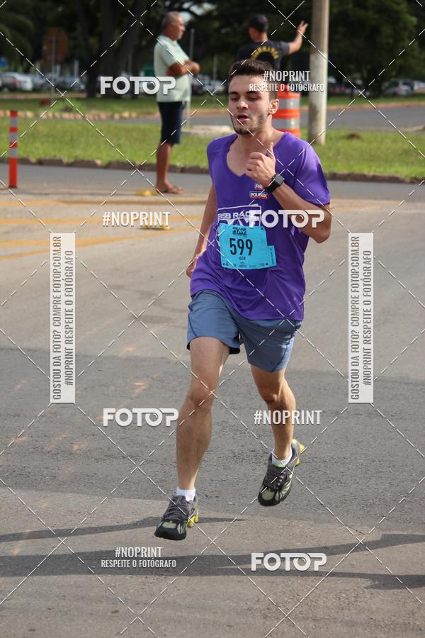 Buy your photos of the eventBSB RACE DAY on Fotop