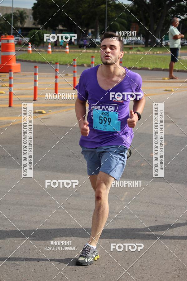 Buy your photos of the eventBSB RACE DAY on Fotop