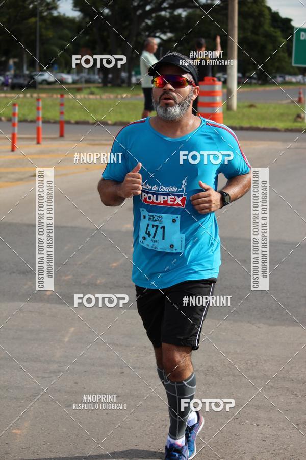 Buy your photos of the eventBSB RACE DAY on Fotop