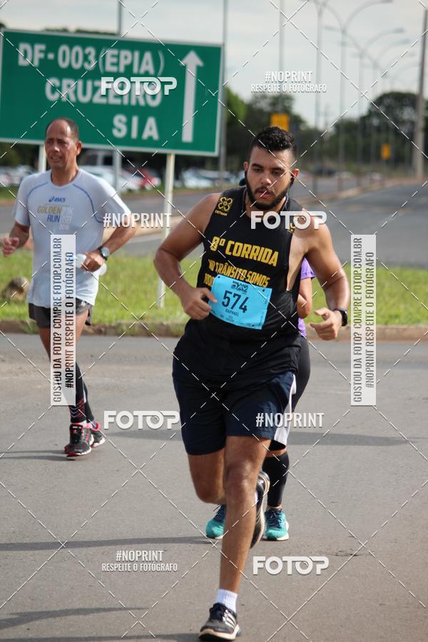 Buy your photos of the eventBSB RACE DAY on Fotop