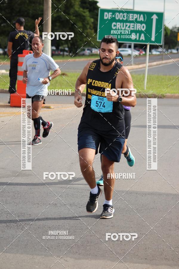 Buy your photos of the eventBSB RACE DAY on Fotop