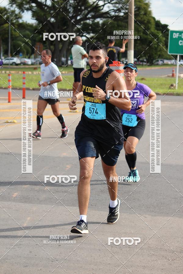 Buy your photos of the eventBSB RACE DAY on Fotop