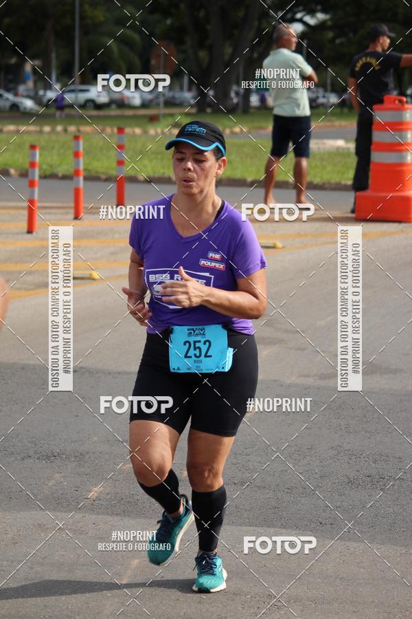 Buy your photos of the eventBSB RACE DAY on Fotop