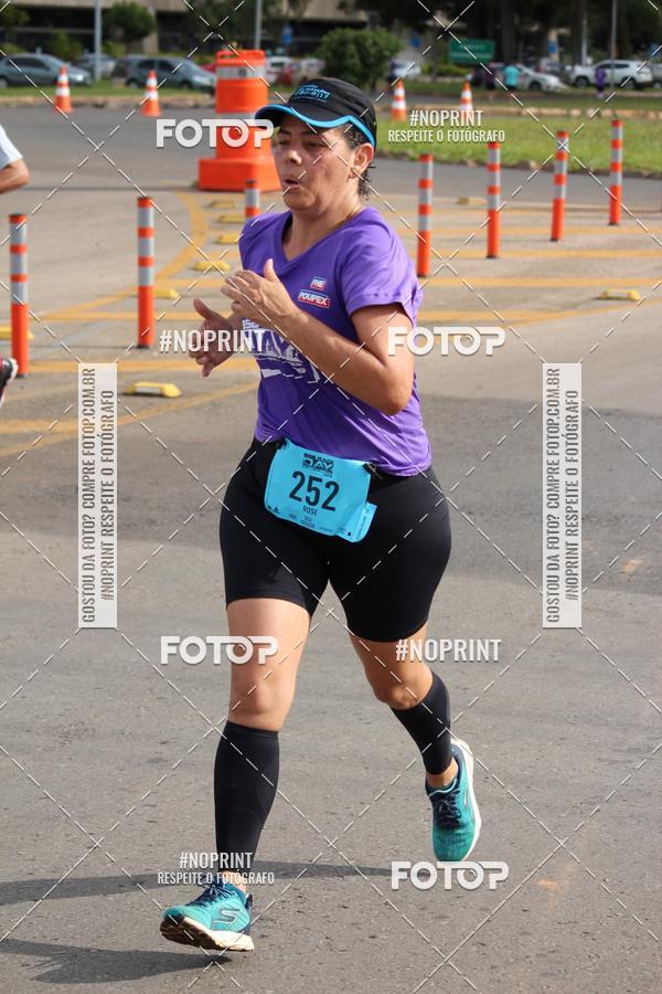 Buy your photos of the eventBSB RACE DAY on Fotop