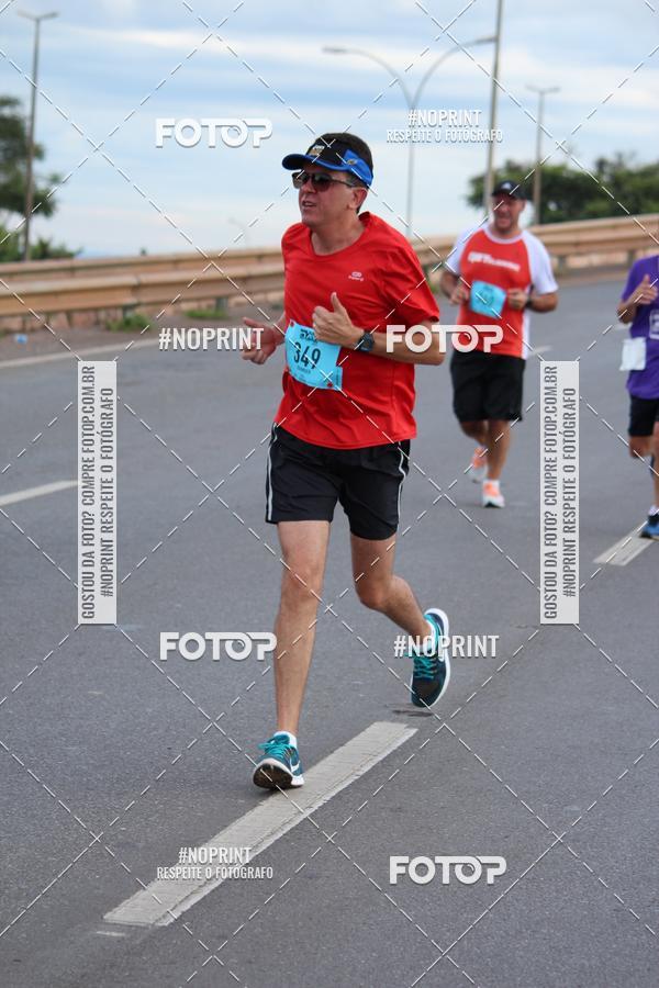 Buy your photos of the eventBSB RACE DAY on Fotop